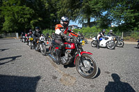 cadwell-park;cadwell-park-photographs;cadwell-trackday-photographs;enduro-digital-images;event-digital-images;eventdigitalimages;peter-wileman-photography;racing-digital-images;trackday-digital-images;trackday-photos
